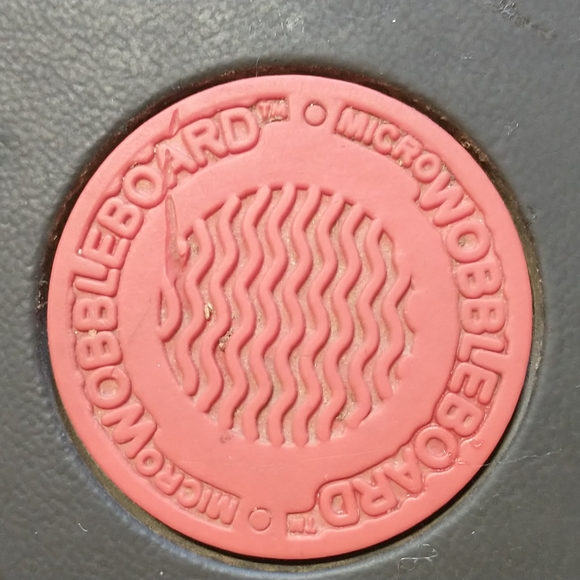 Fitflop "Lulu" Toe Post Sandals With Adjustable Buckle Sz 11 - Picture 9 of 11